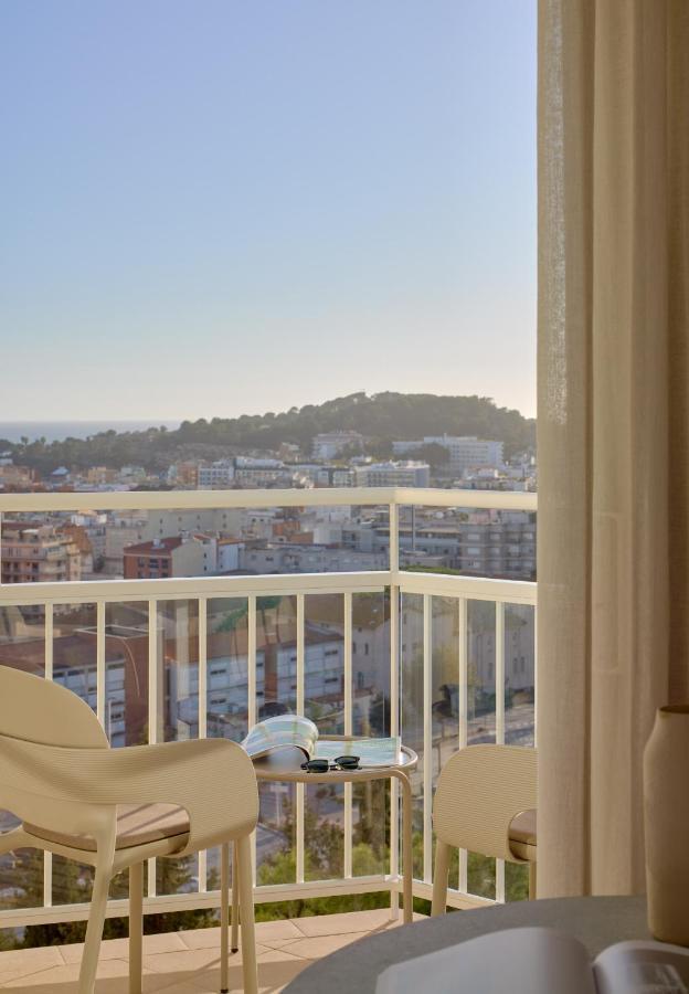 Melia Hotel 5*