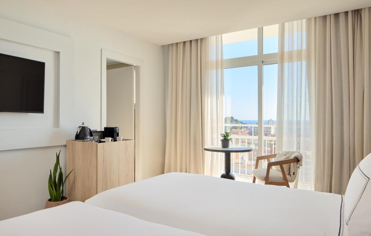 Melia Lloret de Mar