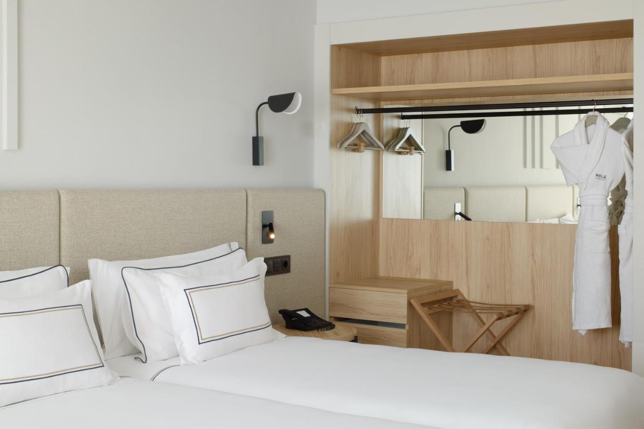 Melia Hotel Lloret de Mar