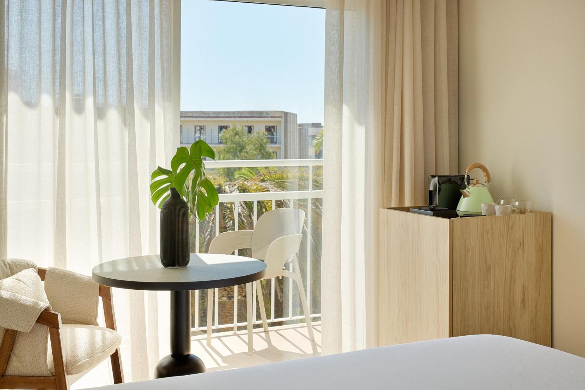 Hotel Melia 5*
