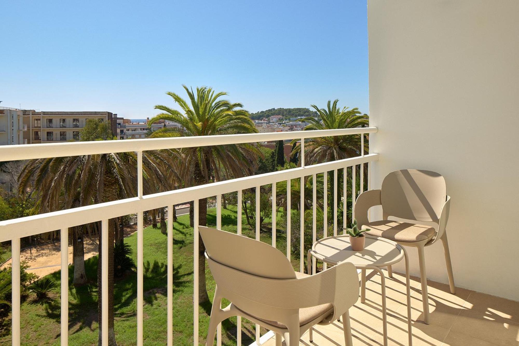 Hotel Melia
