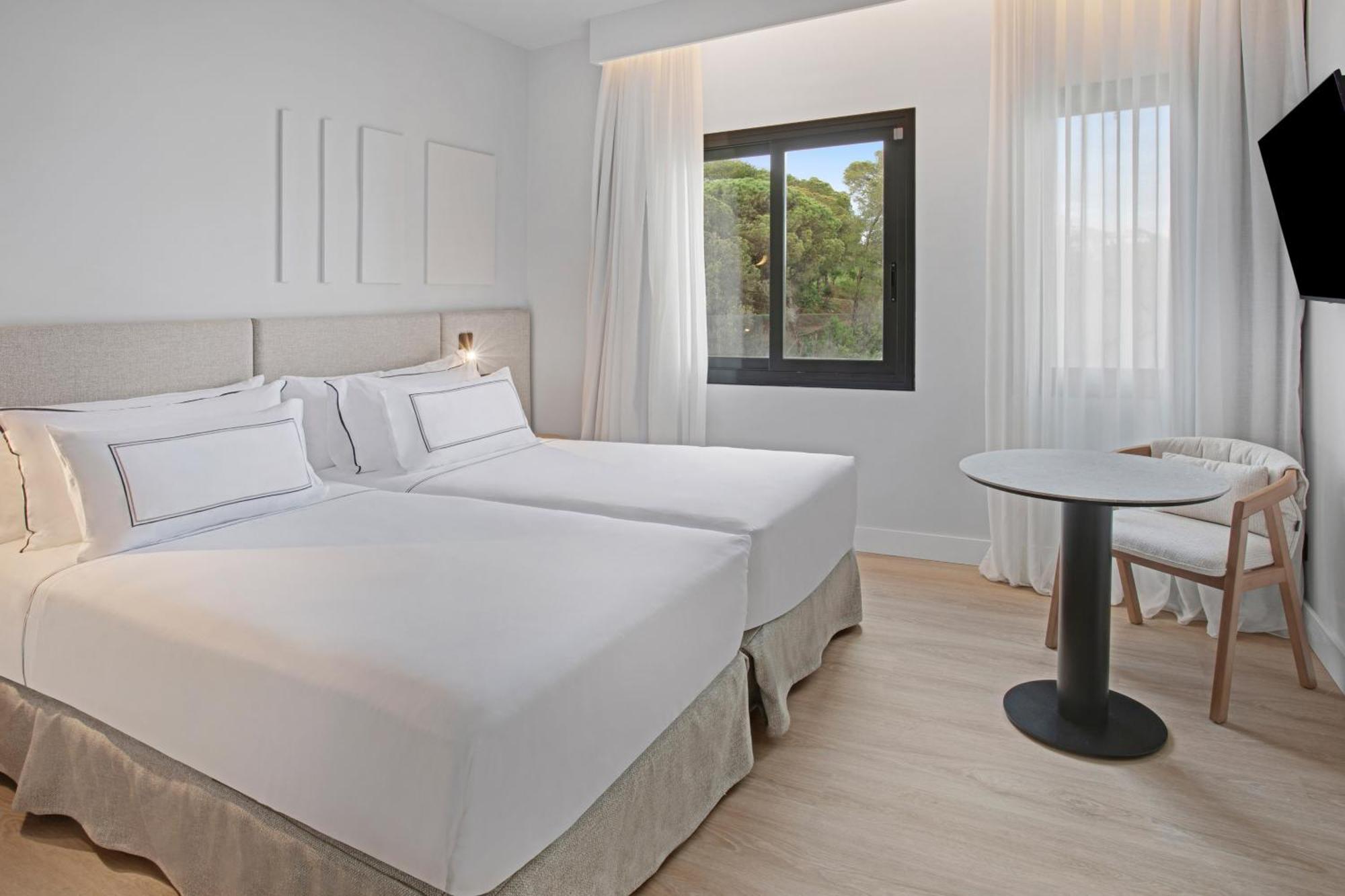 Melia Lloret de Mar