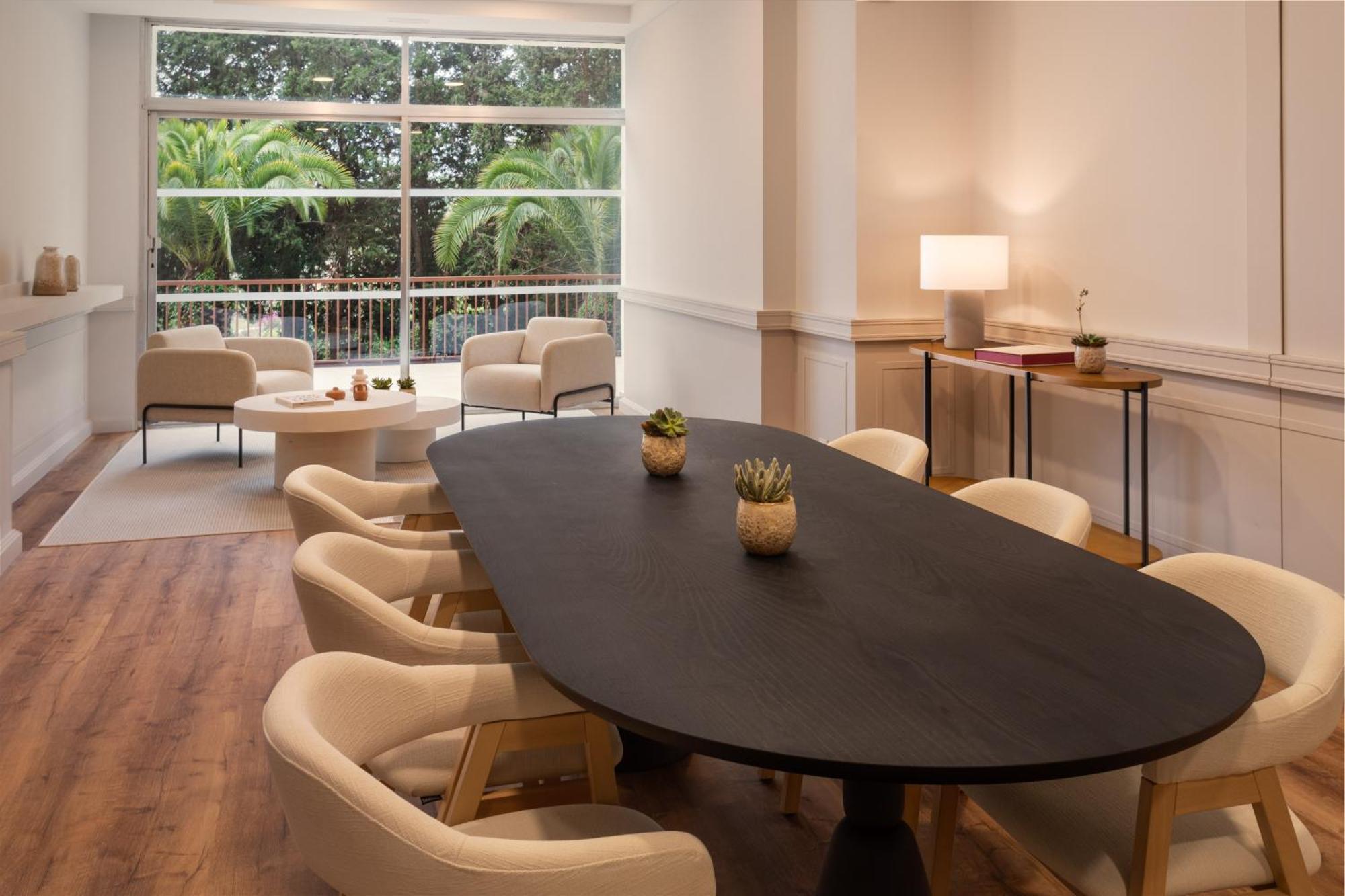 Melia 5* Lloret de Mar
