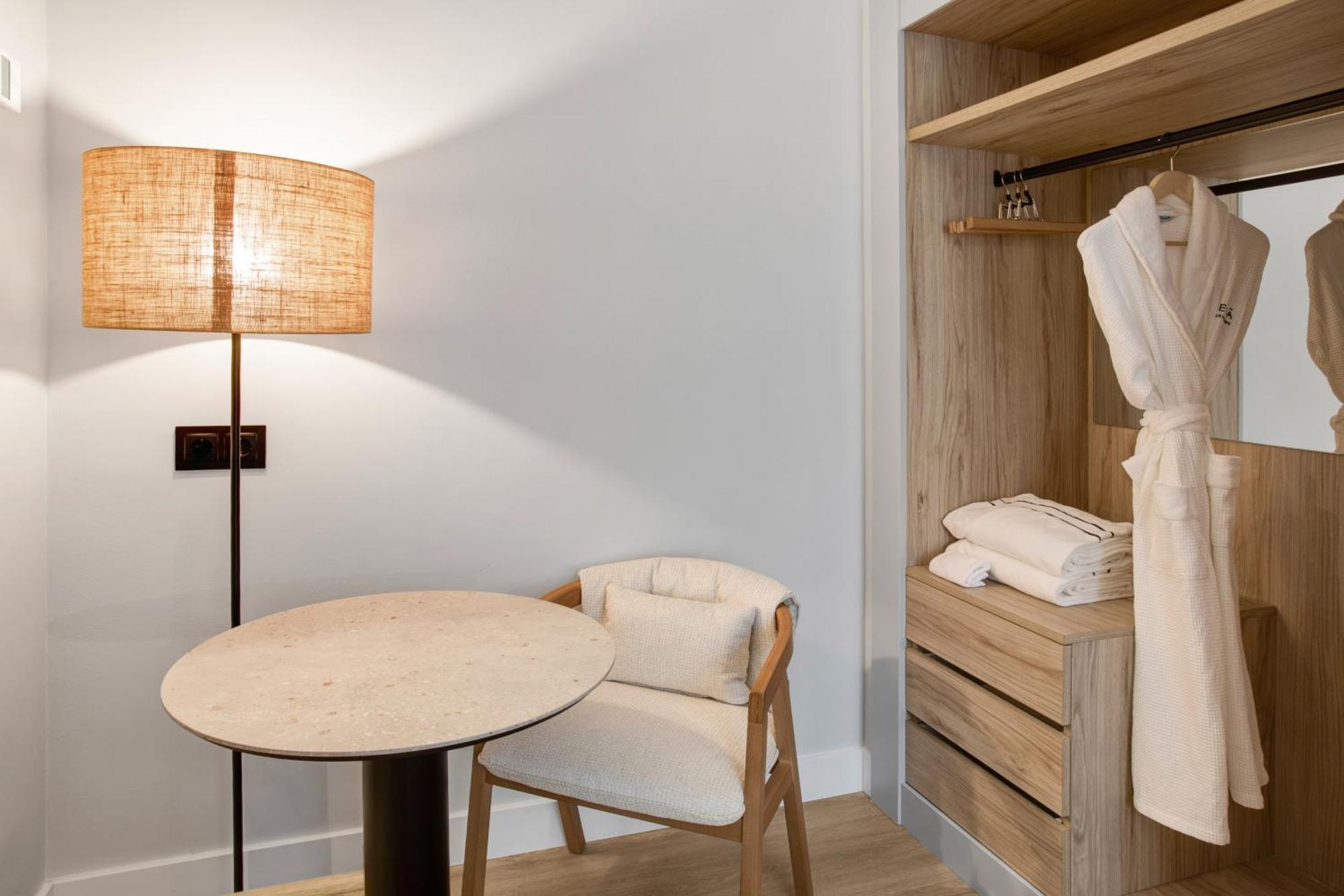 Hotel Melia Lloret de Mar