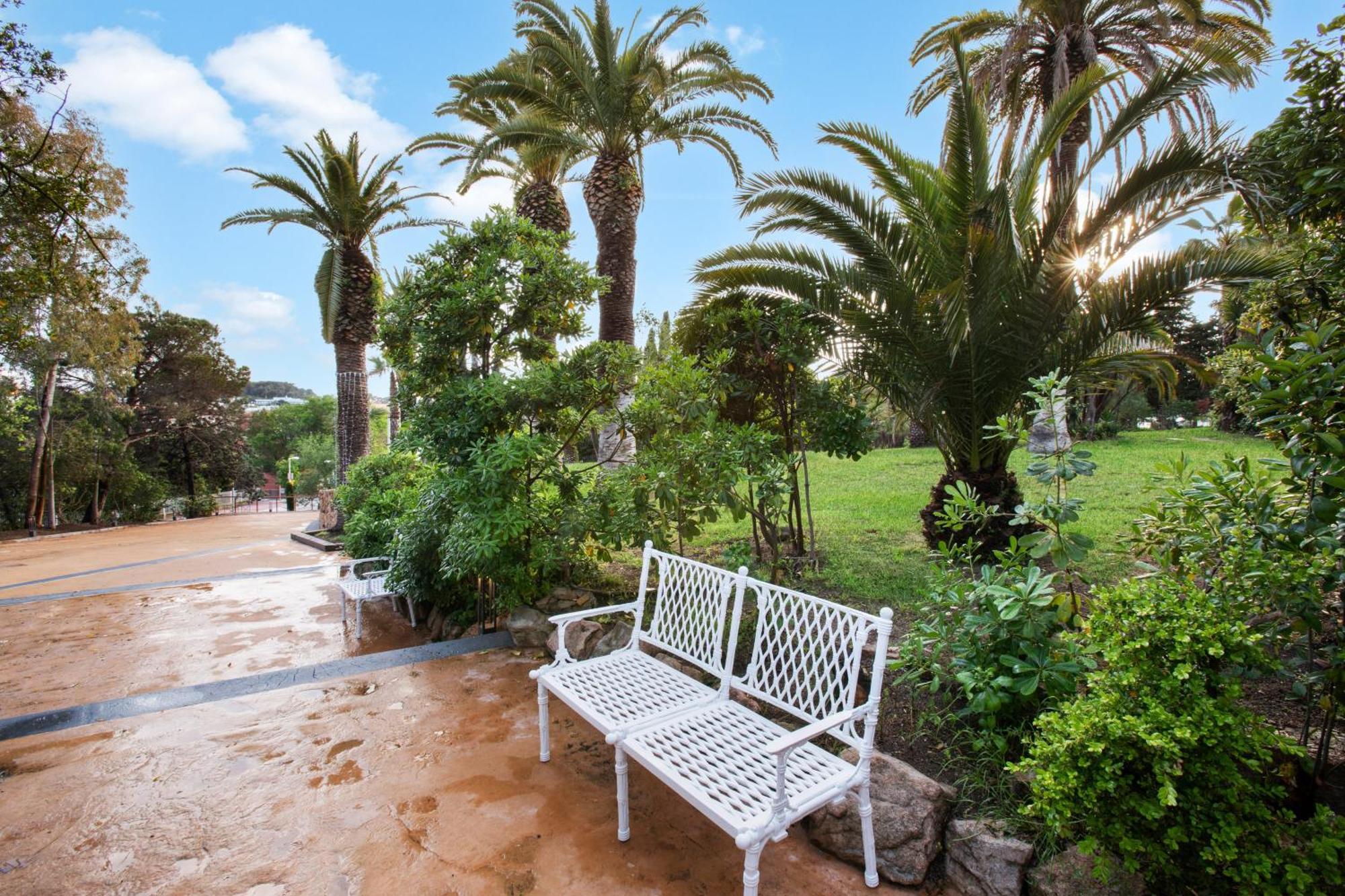 Melia Hotel Lloret de Mar