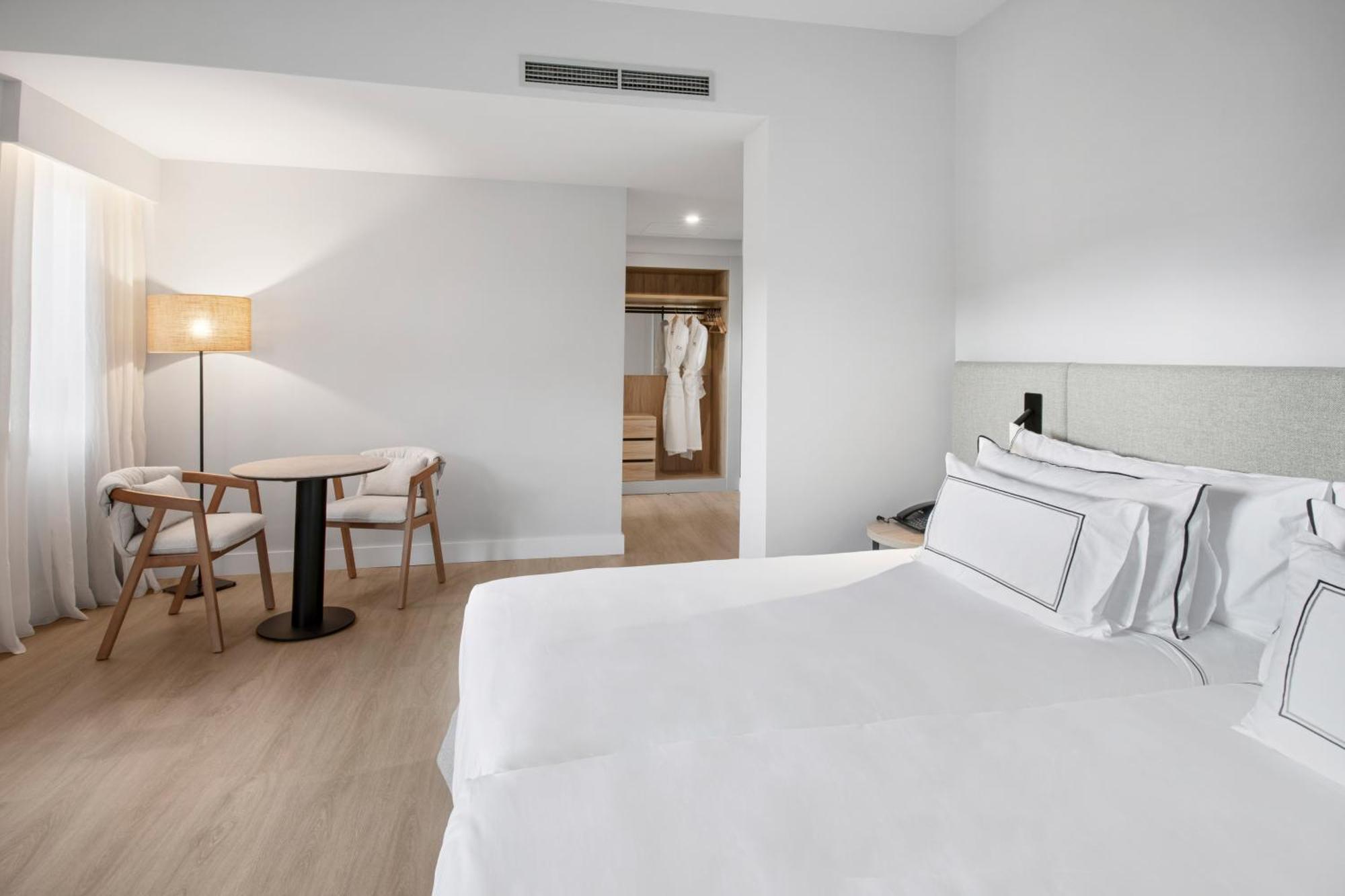 Melia Hotel Lloret de Mar